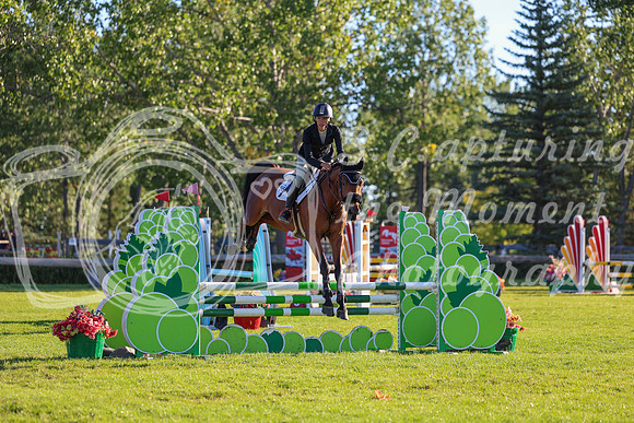2025 - Shea - Rocky Mountain Classic III - Thursday August 21st - 00890