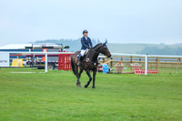2025 - Shea - Teesdale - Saturday July 26th - 02886