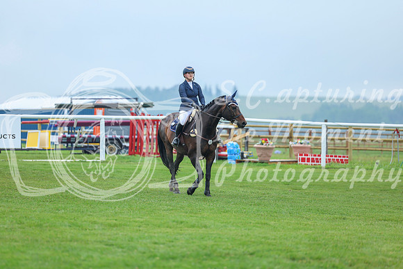 2025 - Shea - Teesdale - Saturday July 26th - 02886