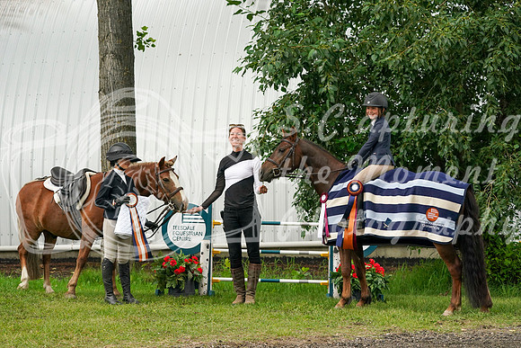 2025 - Kiana - Teesdale - Friday July 25th - 03305