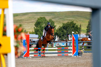 2025 - Haylee - Rocky Mountain Classic III - Wednesday August 20th - 03620