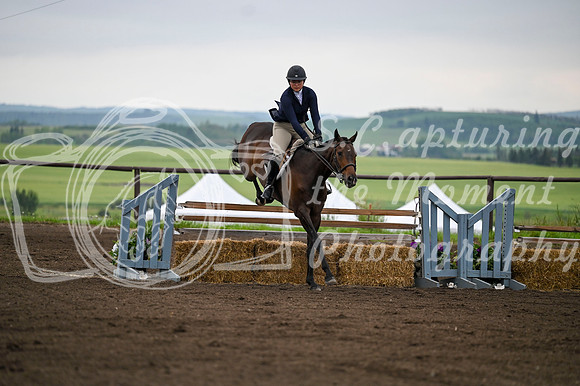 2025 - MJ - Teesdale - Saturday July 26th - 10480
