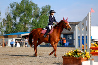 2025 - Haylee - June Classic I - Friday June 13th - 01936