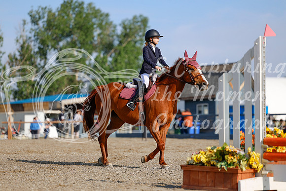 2025 - Haylee - June Classic I - Friday June 13th - 01936
