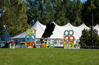 2025 - Shea - Rocky Mountain Classic III - Thursday August 21st - 04828