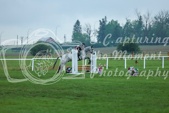 2025 - Shea - Teesdale - Saturday July 26th - 02349