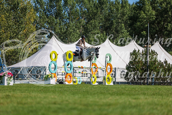 2025 - Shea - Rocky Mountain Classic III - Thursday August 21st - 05744
