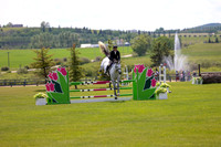 2025 - Conor - June Classic I - Sunday June 15th - 17347