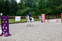 2025 - Haylee - Picco Horse Show - Sunday July 27th 00678