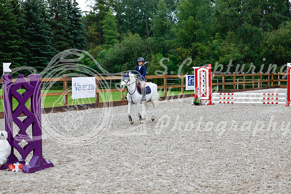 2025 - Haylee - Picco Horse Show - Sunday July 27th 00678