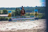 2025 - Mykenzi - Rocky Mountain Classic I - Saturday August 9th - 08003