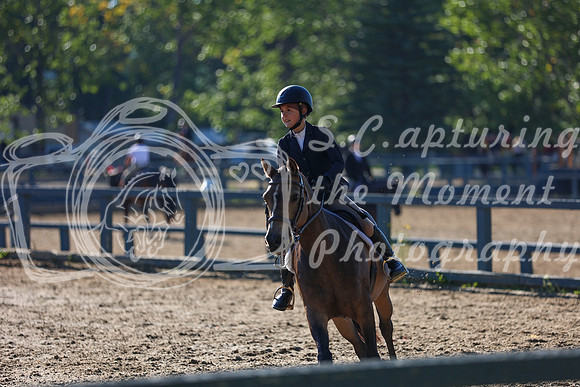 2025 - Zoe - Rocky Mountain Classic III - Sunday August 24th - 04087