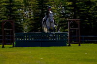 2025 - Chris - Edmonton Classic - Sunday, May 25th - 03264