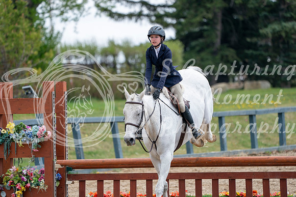 2025 - Jackie - Bow Valley II - Saturday May 17th - 09788