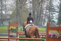 2025 - Jackie - Bow Valley II - Sunday May 18th - 04667