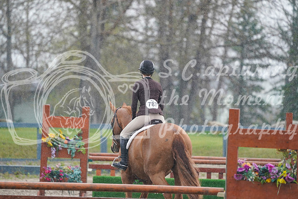 2025 - Jackie - Bow Valley II - Sunday May 18th - 04667