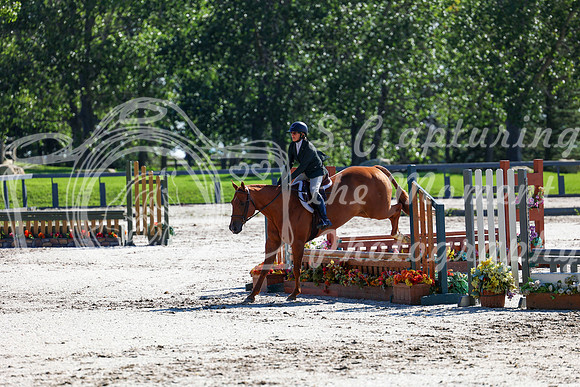 2025 - Mara - Rocky Mountain Classic I - Saturday August 9th - 05049