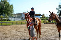 2025 - Mara - June Classic I - Sunday June 15th - 06917