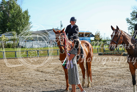 2025 - Mara - June Classic I - Sunday June 15th - 06917
