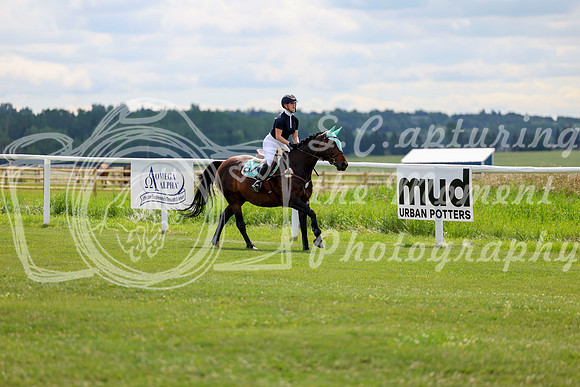 2025 - Shea - Teesdale - Friday July 25th - 05788