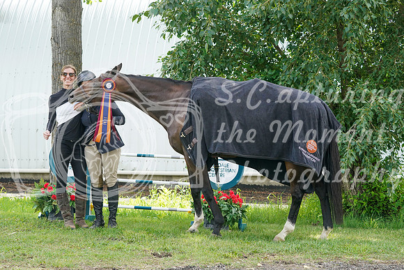 2025 - Kiana - Teesdale - Friday July 25th - 02041