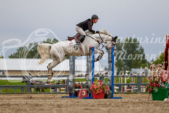2025 - Haylee - Rocky Mountain Classic II - Friday August 15th - 00254