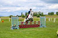 2025 - Shea - Teesdale - Friday July 25th - 06487