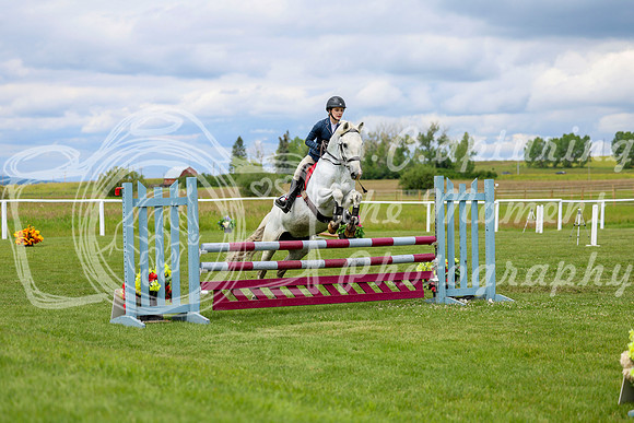 2025 - Shea - Teesdale - Friday July 25th - 06487