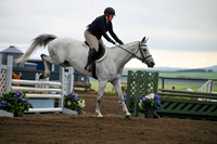 2025 - MJ - Teesdale - Saturday July 26th - 10379