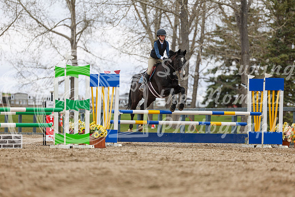 2025 - Shea - Bow Valley II - Thursday May 15th - 03141
