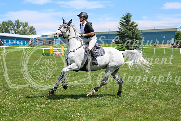 2025 - Shea - Teesdale - Thursday July 24th - 02581