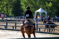 2025 - Mara - Rocky Mountain Classic I - Saturday August 9th - 04316