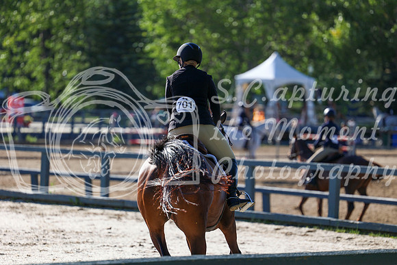2025 - Mara - Rocky Mountain Classic I - Saturday August 9th - 04316