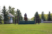 2025 - Julia - Blue Sky Classic - Saturday, May 17th 26312