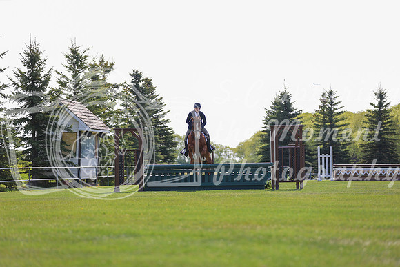 2025 - Julia - Blue Sky Classic - Saturday, May 17th 26312