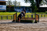 2025 - Haylee - Rocky Mountain Classic III - Thursday August 21st - 02981