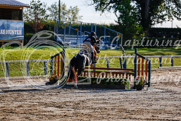 2025 - Haylee - Rocky Mountain Classic III - Thursday August 21st - 02981