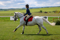 2025 - Shea - Teesdale - Friday July 25th - 05573
