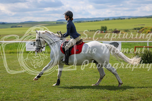 2025 - Shea - Teesdale - Friday July 25th - 05573