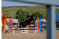 2025 - Haylee - Rocky Mountain Classic III - Wednesday August 20th - 02410