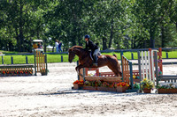 2025 - Mara - Rocky Mountain Classic I - Saturday August 9th - 05219