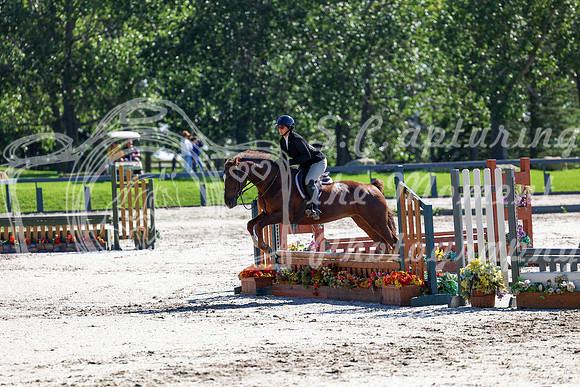 2025 - Mara - Rocky Mountain Classic I - Saturday August 9th - 05219