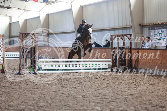 2025 - HJ Schooling - Saturday March 22nd - 6471