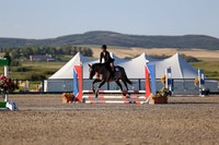 2025 - Haylee - Rocky Mountain Classic III - Friday August 22nd - 00814