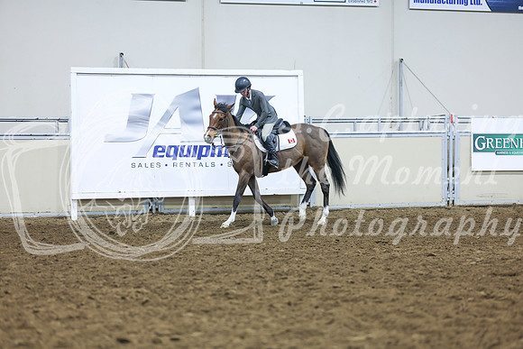 2025 - Season Set Up - Friday April 4rd - 16284