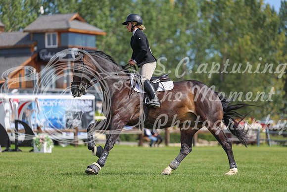 2025 - Shea - Rocky Mountain Classic III - Wednesday August 20th - 06868
