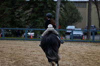 2025 - Mara - Bow Valley II - Saturday May 17th - 05913