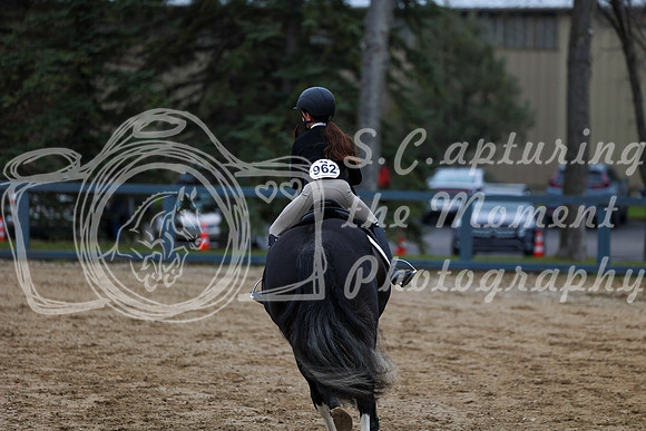 2025 - Mara - Bow Valley II - Saturday May 17th - 05913