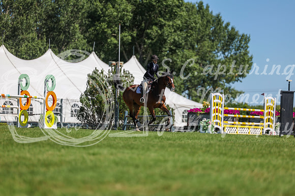 2025 - Shea - Rocky Mountain Classic III - Thursday August 21st - 06392