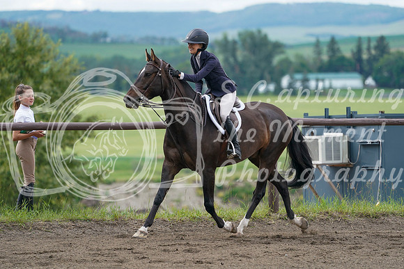 2025 - Kiana - Teesdale - Friday July 25th - 02241